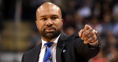 fishkernba.com|Former Lakers Guard, Knicks Coach Derek Fisher Hired by High .